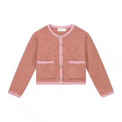 Jade_cardigan_pink_Front