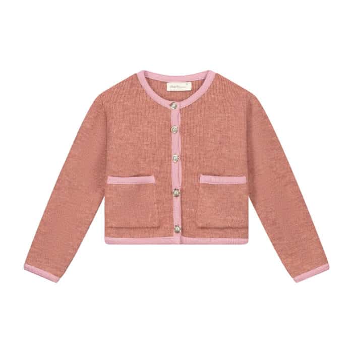 Jade_cardigan_pink_Front