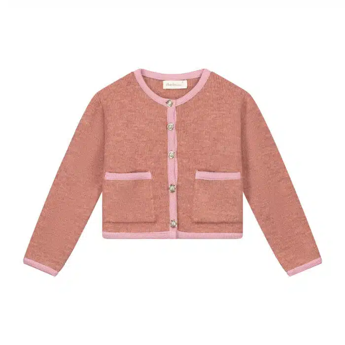 Jade_cardigan_pink_Front