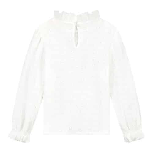 James_blouse_white_Back