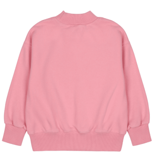 Jelly Mallow Anna Sweatshirt2