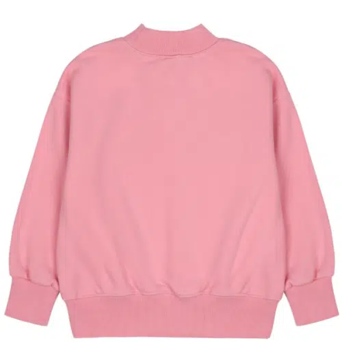 Jelly Mallow Anna Sweatshirt2