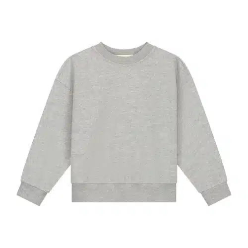 Jones_sweater_greymelange_Front