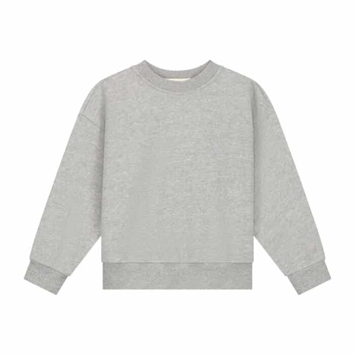 Jones_sweater_greymelange_Front