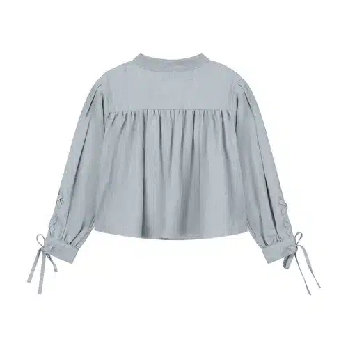 Joy_blouse_blue_Back