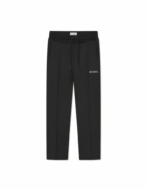 Les Deux Ballier Track Pants Kids1