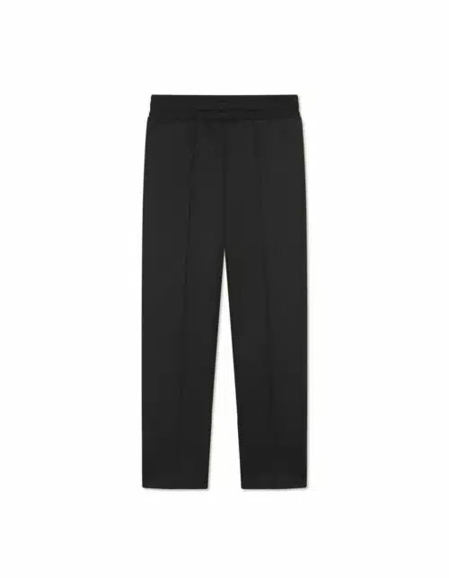 Les Deux Ballier Track Pants Kids2