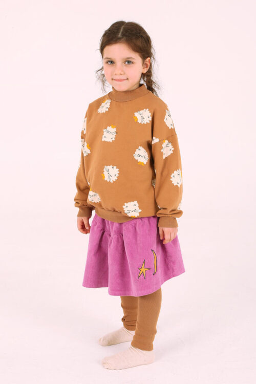 Lotiekids Rok Moon en Star Orchid2