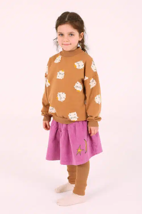 Lotiekids Rok Moon en Star Orchid2