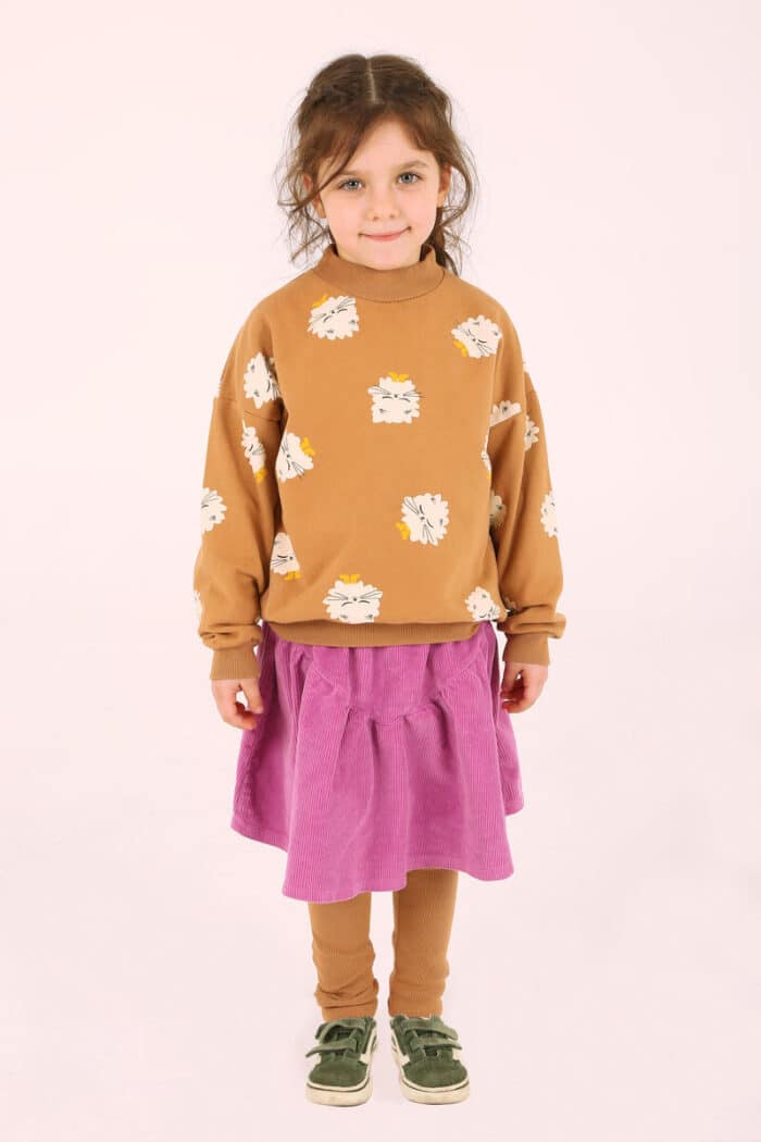 Lotiekids Rok Moon en Star Orchid4