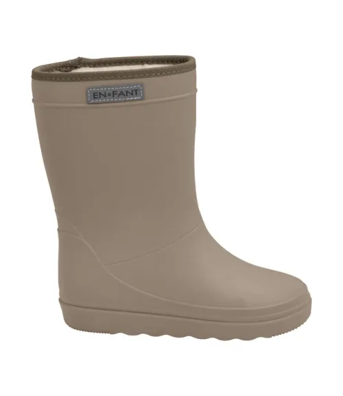 enfant-thermo-boots-solid-pine-bark (1)