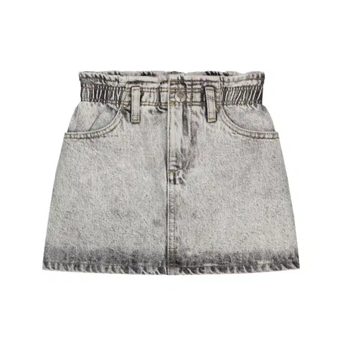 jada_skirt_lightgrey_