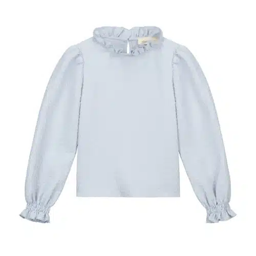 james_blouse_lightblue_Front