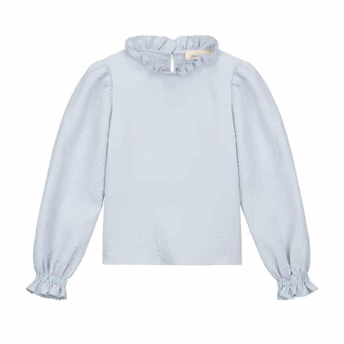 james_blouse_lightblue_Front