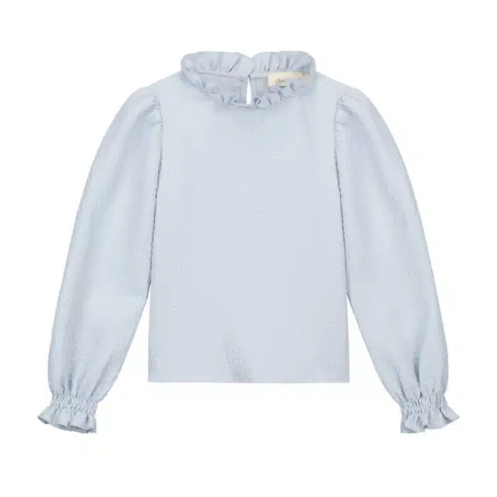 james_blouse_lightblue_Front