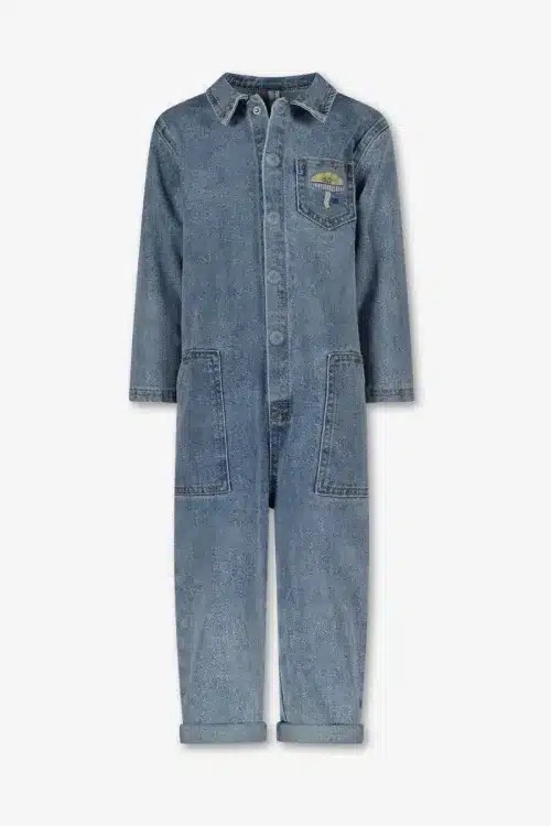 jax-denim-suit-the-new-chapter-store-514509