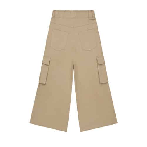 jeri_pants_camel_Back