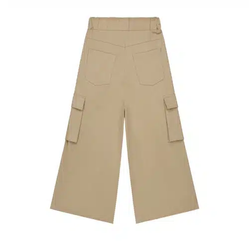 jeri_pants_camel_Back