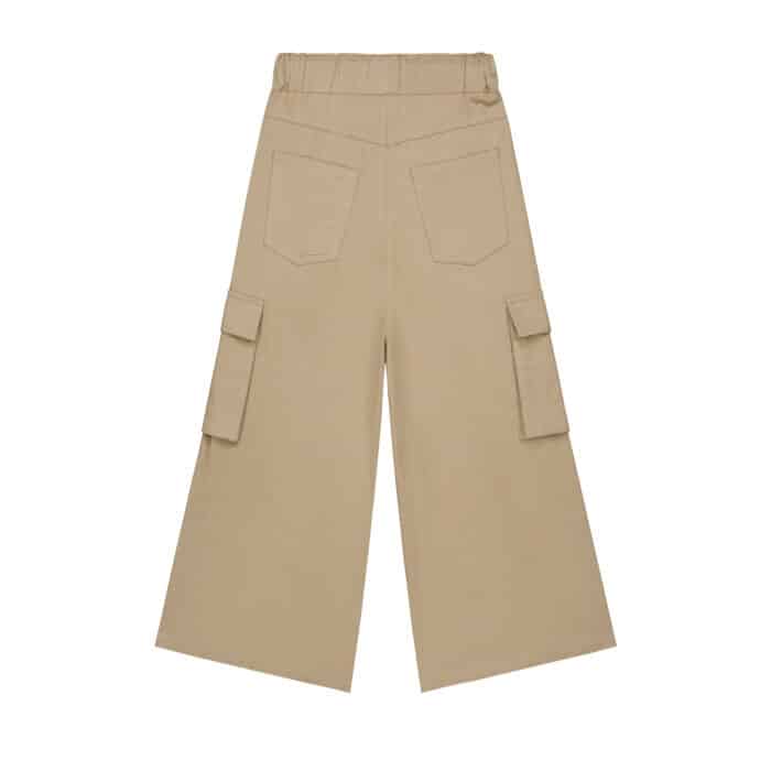 jeri_pants_camel_Back