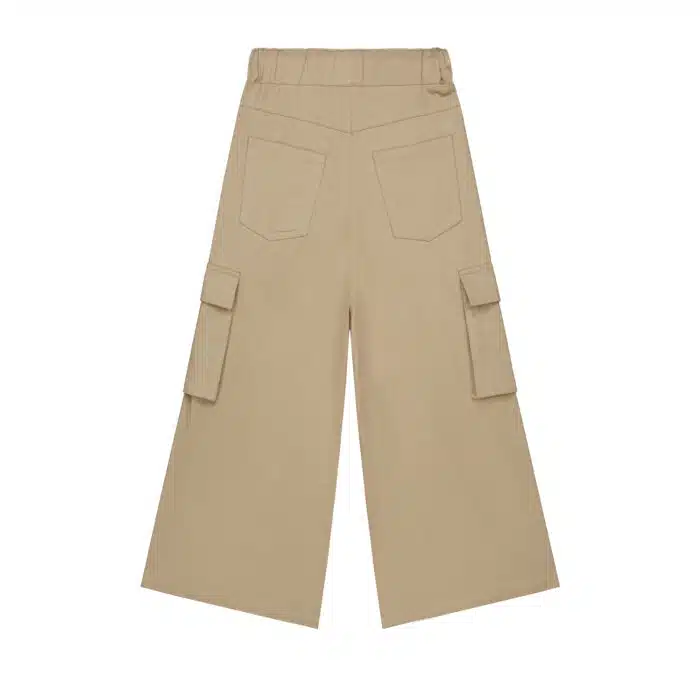 jeri_pants_camel_Back