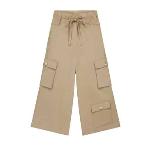 jeri_pants_camel_Front