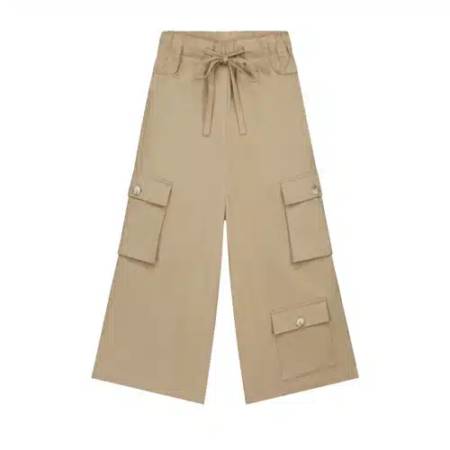 jeri_pants_camel_Front