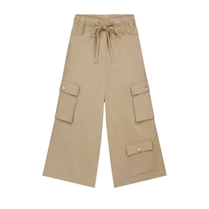 jeri_pants_camel_Front