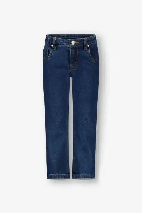 riley-denim-broek-the-new-chapter-store-256426