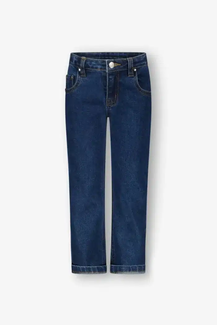 riley-denim-broek-the-new-chapter-store-256426