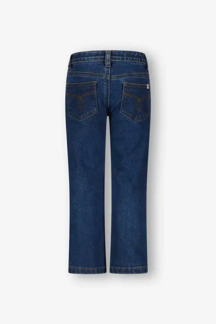 riley-denim-broek-the-new-chapter-store-870716