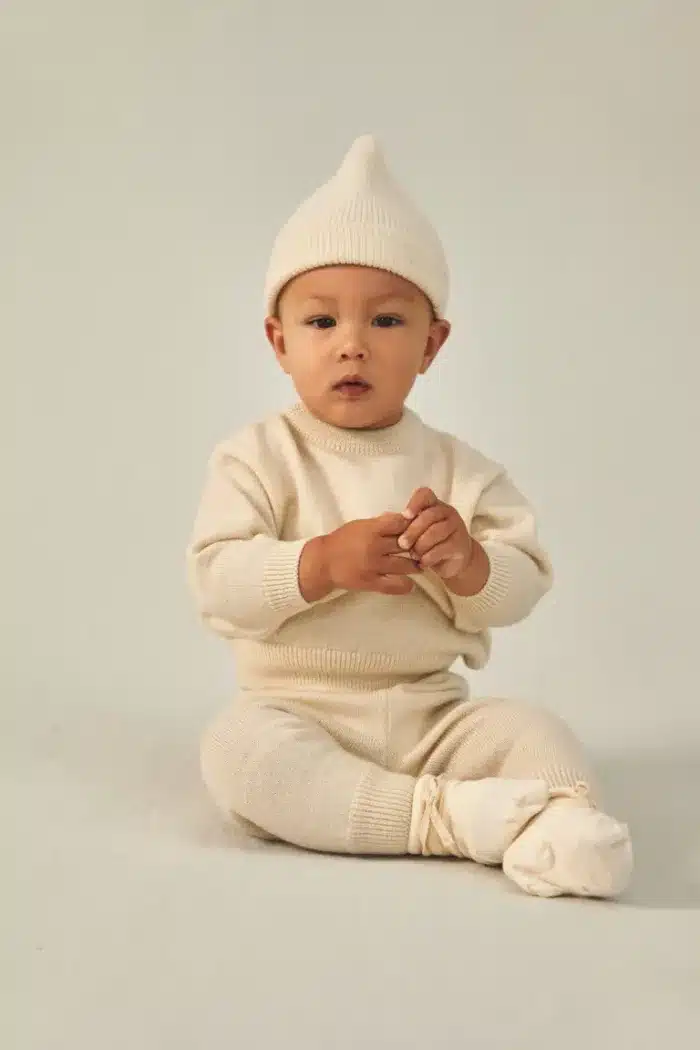 Baby_Knitted_Jumer_-_Cream_2_1_cd729ca5-433c-41fe-bc1b-cf6d38384f6d