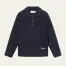 Errol_Cotton_Rugby_Knit_Kids-Knitwear-LDK310004-460460-Dark_Navy