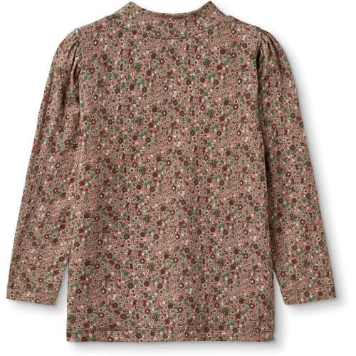 KELLY LS PUFF BLOUSE_2