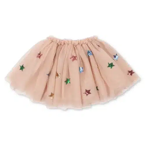 Konges_Slojd_ballerina_rok_sterren_40762625-1bed-413f-bb33-0e7e98a23c1e