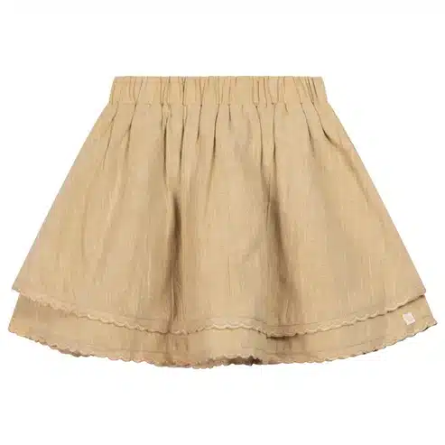 LRDM-Petits-Juliette-Skirt-MossGreen_7c037808-674e-4398-9603-d7a51de661d7