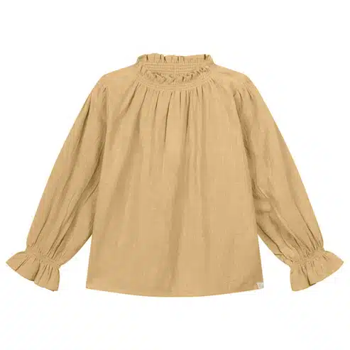 LRDM-Petits-Juliette-Top-MossGreen_5652a4bd-09f1-4502-869f-bb45848d00e3