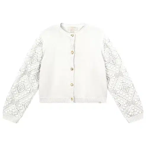 LRDM-Petits-Noelle-Cardi-AntiqueWhite_4c1cff61-330d-4b92-b941-f83dd276ebd5