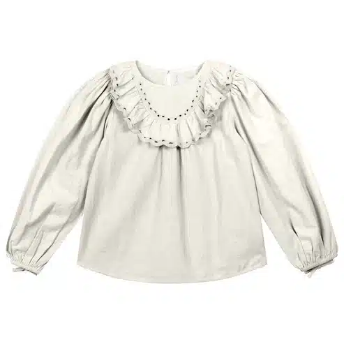 LRDM-Petits-Sophie-Top-AntiqueWhite