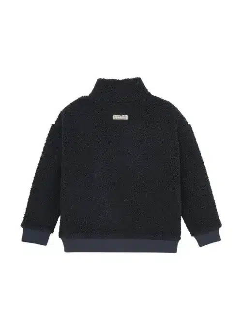 enfant-enfant-pullover-zip-teddy-parisian-night (1)