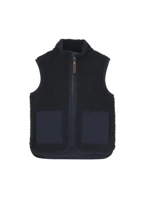 enfant-enfant-waistcoat-teddy-parisian-night