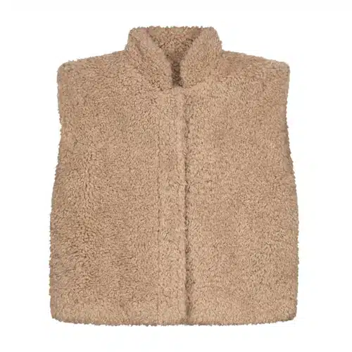 jet_gilet_brown_Front