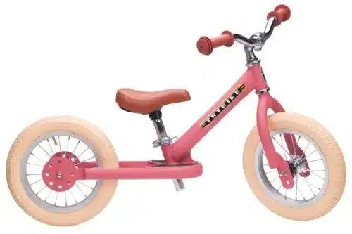 loopfiets_trybike_mat_roze_10