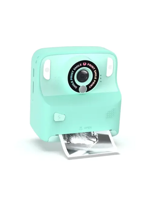 mob-mob-pixiprint-click-print-camera-turquoise