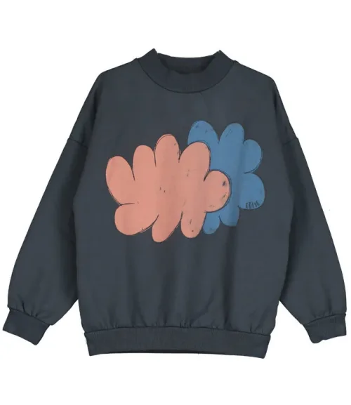 sweatshirt-clouds-anthracite-by-loetiekids