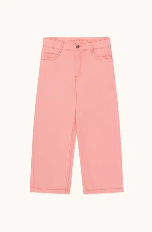 tiny-cottons-straight-contrast-jeans-peach-2_720x