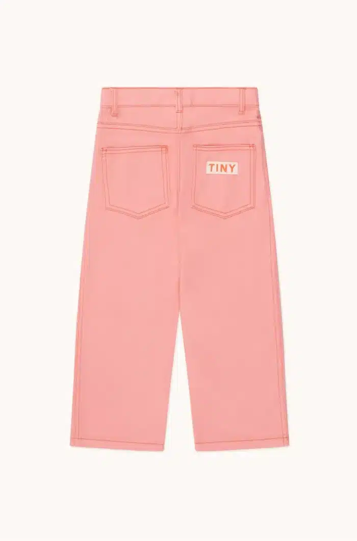 tiny-cottons-straight-contrast-jeans-peach-3_720x