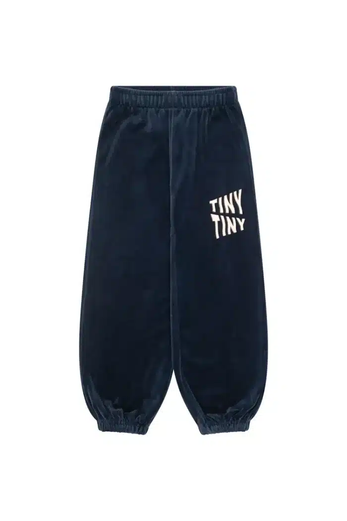 tiny-cottons-tiny-cottons-tiny-waves-sweatpant