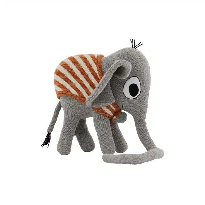 0Elephant_Henry-Soft_Toys-M107048-203_Grey.jpg