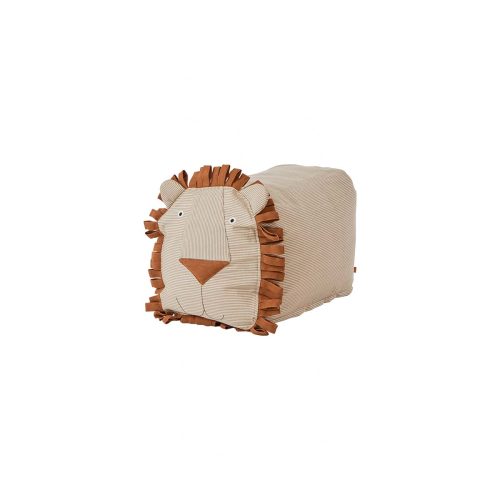 0Lobo_Lion_BeanBag-Pouf-M107202-307_Caramel.jpg