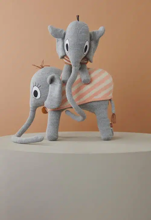 1Ramboline_20Elephant-Soft_20Toys-M107109-203_20Grey-1.jpg